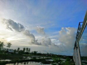 District Eight, фото 26