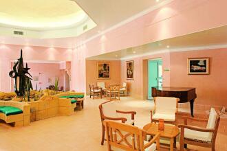 Lti El Ksar, фото 22 Lti El Ksar, фото 22