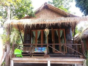 Raya Resort, фото 32