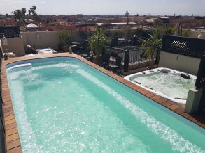 Riad Nesma, фото 4 Riad Nesma, фото 4