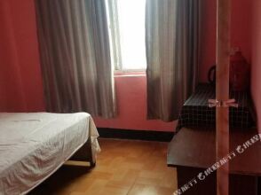 Gaode Motel, фото 15 Gaode Motel, фото 15