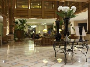 Regency Tunis Hotel, фото 48 Regency Tunis Hotel, фото 48