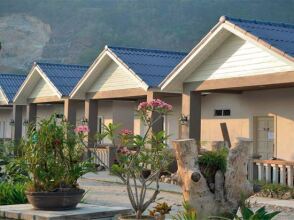 Dream Garden Resort Langkawi, фото 25