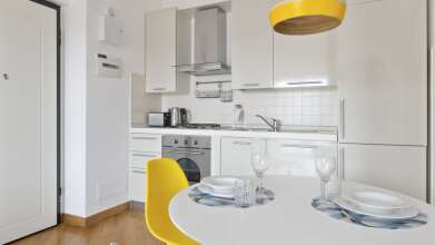 Italianway - Colletta 70 Flat, фото 13