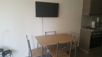 Green City Properties, фото 4 Green City Properties, фото 4