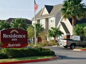 Residence Inn By Marriott Brownsville, фото 32 Residence Inn By Marriott Brownsville, фото 32