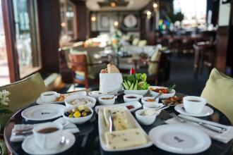 Bebek Hotel, фото 50 Bebek Hotel, фото 50