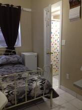 Toronto Travellers Home, фото 9 Toronto Travellers Home, фото 9