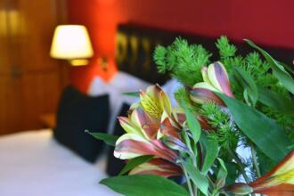 CENTURIA, фото 4