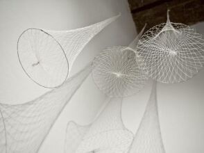 Art House Buenos Aires, фото 44 Art House Buenos Aires, фото 44