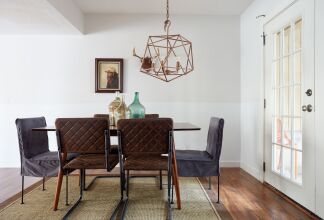 Desirable Townhomes On S 1St Street By Sonder, фото 2 Desirable Townhomes On S 1St Street By Sonder, фото 2