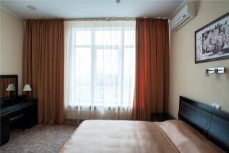 Черное Море Новый Привоз, фото 4 Черное Море Новый Привоз, фото 4