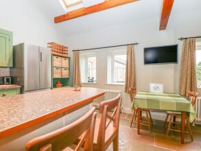 Markington Grange Cottage, фото 14 Markington Grange Cottage, фото 14