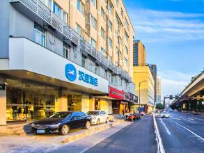 HANGZHOU, фото 38