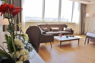 Mogador Marina, фото 29 Mogador Marina, фото 29