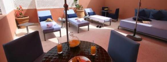 El Bouiba, фото 18 El Bouiba, фото 18