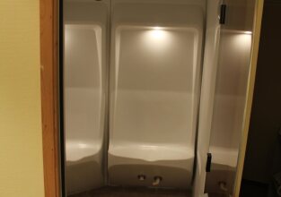 Semsan Hotel (ex. Mile Hotel Nisantasi), фото 26