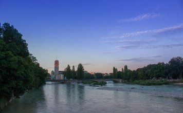 BLUTENBURG, фото 48