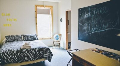 The Cleveland Hostel, фото 25 The Cleveland Hostel, фото 25