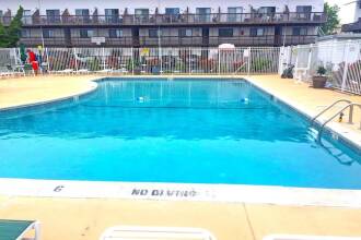 Jockey Beach 342 1 Bedroom Condo, фото 9