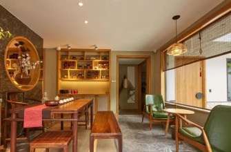 HANGZHOU, фото 20