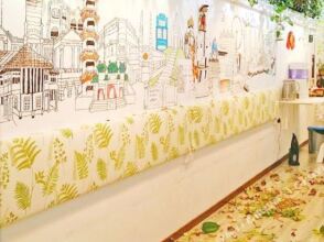 Dream Lodge, фото 24 Dream Lodge, фото 24