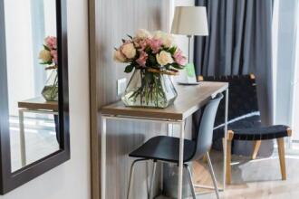 Hotel Capital Bellet, фото 17 Hotel Capital Bellet, фото 17