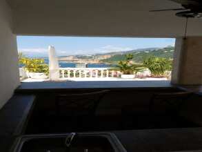 Las Playas Guitarron, фото 4