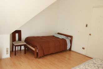 Hostal DelaRosa, фото 20 Hostal DelaRosa, фото 20