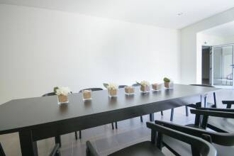 Oasis Salinas Sea, фото 38