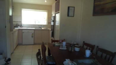 Courtsidecottage Bed And Breakfast, фото 11 Courtsidecottage Bed And Breakfast, фото 11