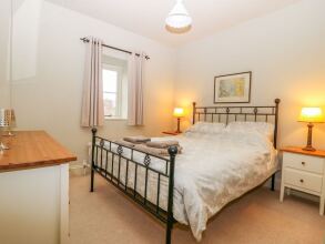 Markington Grange Cottage, фото 3 Markington Grange Cottage, фото 3