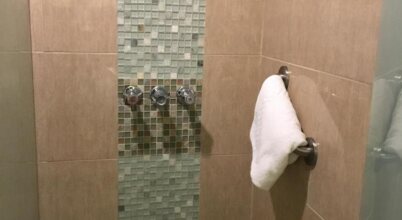 Eden Gardens Wellness Resort & Spa, фото 41 Eden Gardens Wellness Resort & Spa, фото 41