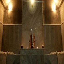 Rawabi Hotel & Spa, фото 31 Rawabi Hotel & Spa, фото 31