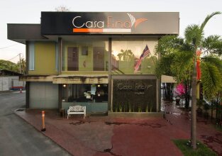 Casa Fina Fine Homes, фото 48 Casa Fina Fine Homes, фото 48