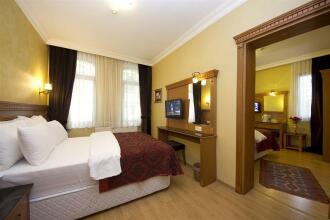 New House, фото 4 New House, фото 4