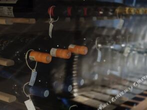 Hangzhou Blanco Hostel, фото 19 Hangzhou Blanco Hostel, фото 19