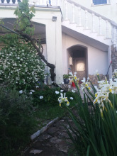 Apartment Nera, фото 28