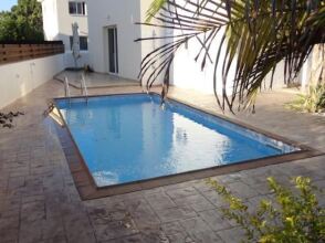 Artemis Hotel Apartments, фото 35 Artemis Hotel Apartments, фото 35