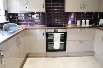 Mavisbank Family Home, фото 7 Mavisbank Family Home, фото 7