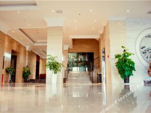 BJ Garden, фото 6