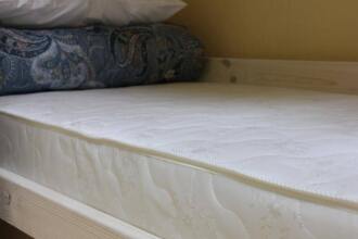 Good Dreams Hostel, фото 5 Good Dreams Hostel, фото 5