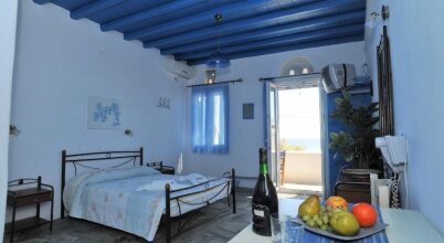 Drosoulites, фото 18