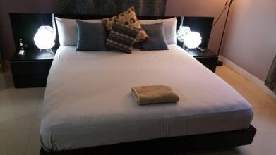 Modern London Decor Guest Apartments, фото 3 Modern London Decor Guest Apartments, фото 3