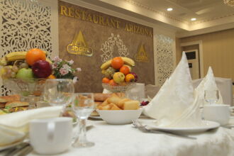 Достук, фото 17 Достук, фото 17