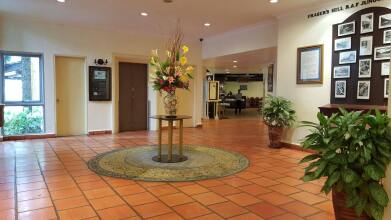 Shahzan Inn, фото 6 Shahzan Inn, фото 6