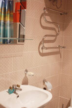 Odessa Arcadia Beach, фото 15 Odessa Arcadia Beach, фото 15