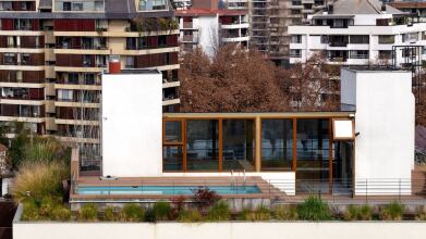 Time Select, фото 12 Time Select, фото 12