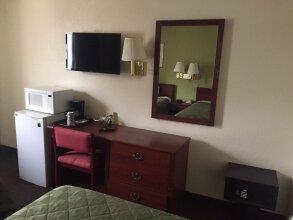 Farmington Inn, фото 18 Farmington Inn, фото 18