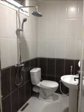 Residence Fort De L'Eau, фото 9